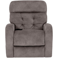 Ember Power Headrest Lift Recliner - QK1056223_FKLN_PRI_OL