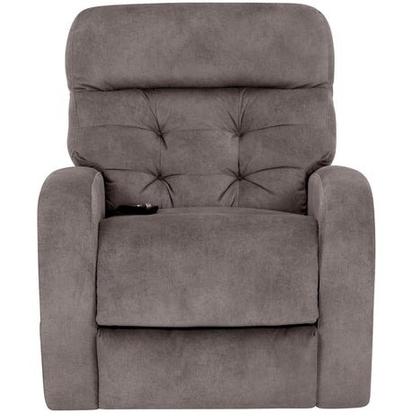 Ember Power Headrest Lift Recliner - QK1056223_FKLN_PRI_OL