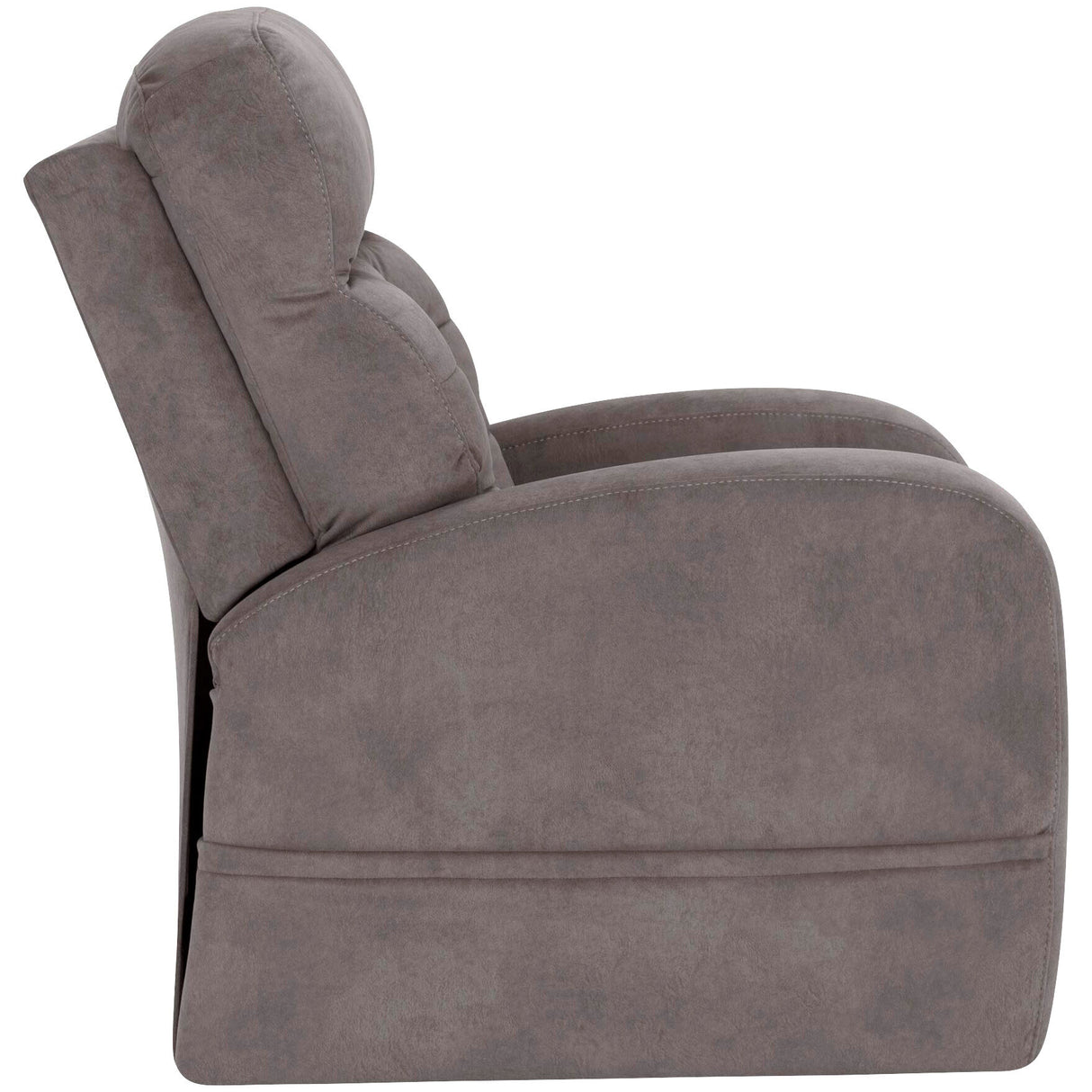 Ember Power Headrest Lift Recliner - QK1056223_FKLN_SID_OL