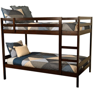 Sydney Bunk Bed - QK1057132_MINN_PRP_OL