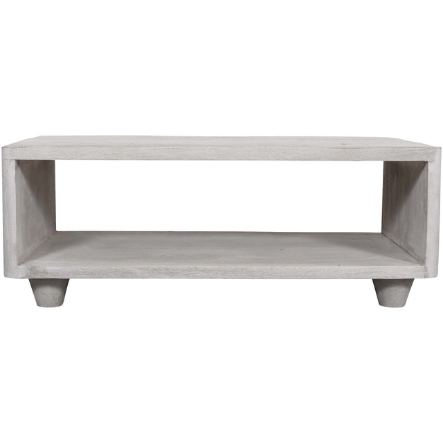 Origins Storage Coffee Table - QK1057832_JOFR_PRI_OL