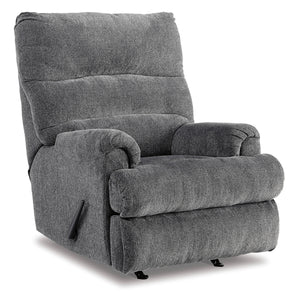 Manfort Rocker Recliner - QK1058343_ASHL_AFR_OL