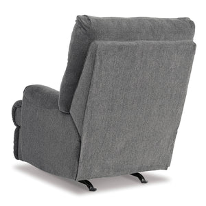 Manfort Rocker Recliner - QK1058343_ASHL_BCK_OL