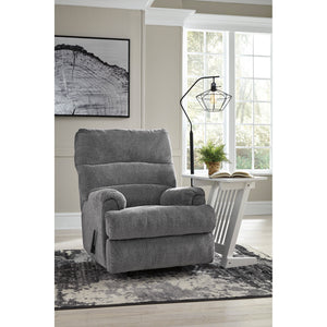 Manfort Rocker Recliner - QK1058343_ASHL_LF1_RM