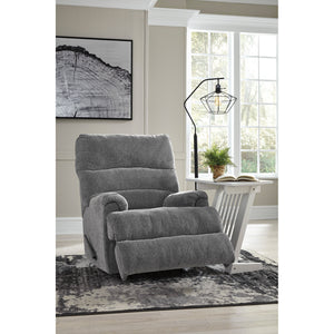 Manfort Rocker Recliner - QK1058343_ASHL_LF2_RM