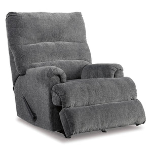 Manfort Rocker Recliner - QK1058343_ASHL_PRI_OL