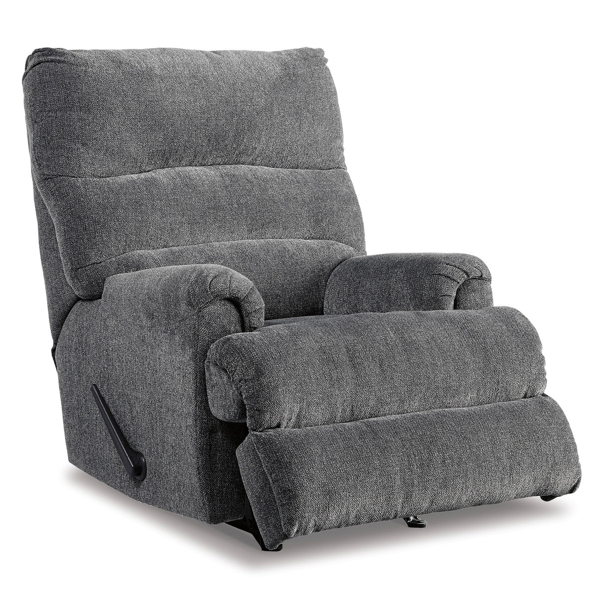 Manfort Rocker Recliner - QK1058343_ASHL_SID_OL