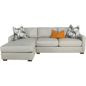 Basin 2 Piece Left Chaise Sofa - QK1058716_BAUH_PRI_OL