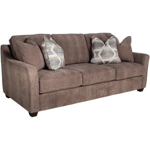 Ulster Sofa - QK1058757_BAUH_AFL_OL