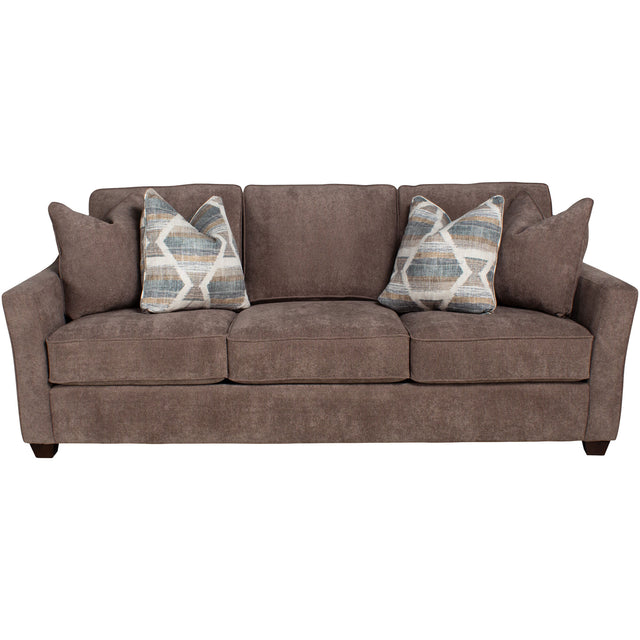 Ulster Sofa - QK1058757_BAUH_PRI_OL