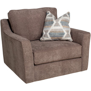 Ulster Swivel Chair - QK1058760_BAUH_AFL_OL