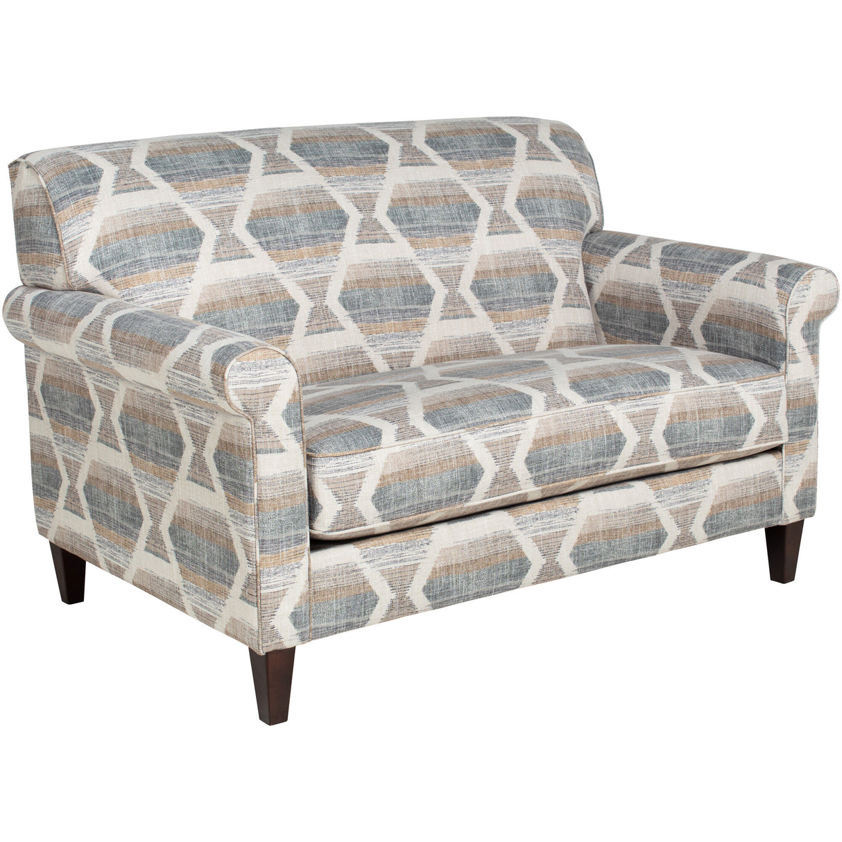 Ulster Settee - QK1058763_BAUH_AFL_OL