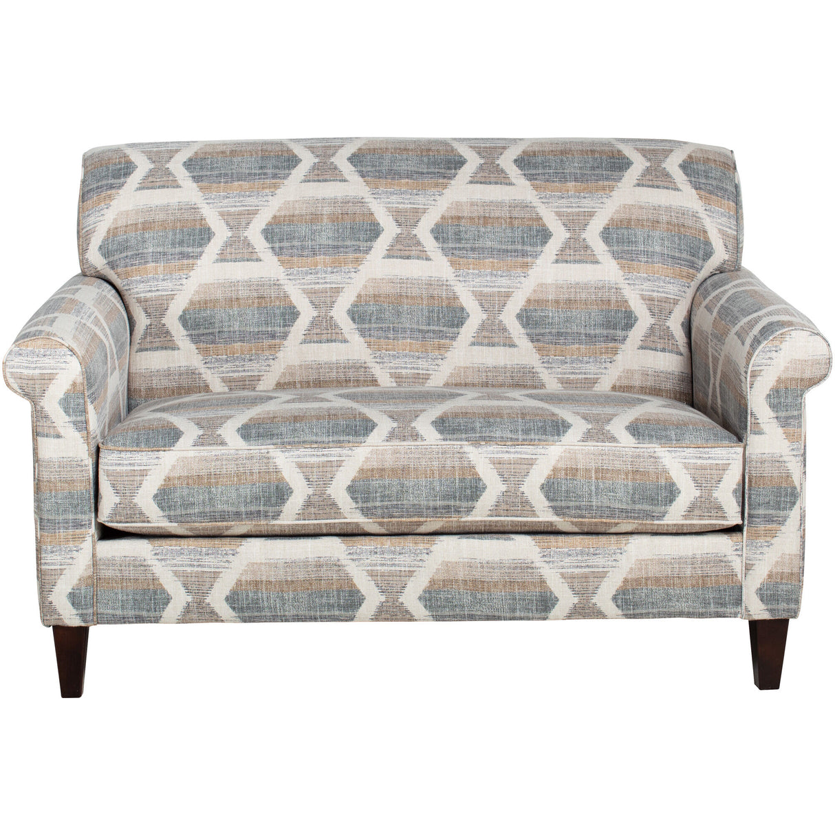 Ulster Settee - QK1058763_BAUH_PRI_OL