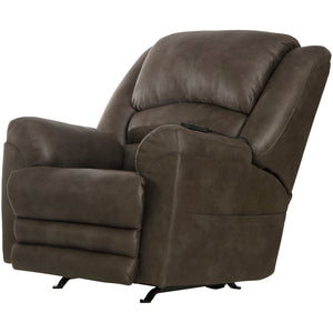 Hayden Chaise Rocker Recliner - QK1059201_JFUR_AFL_OL