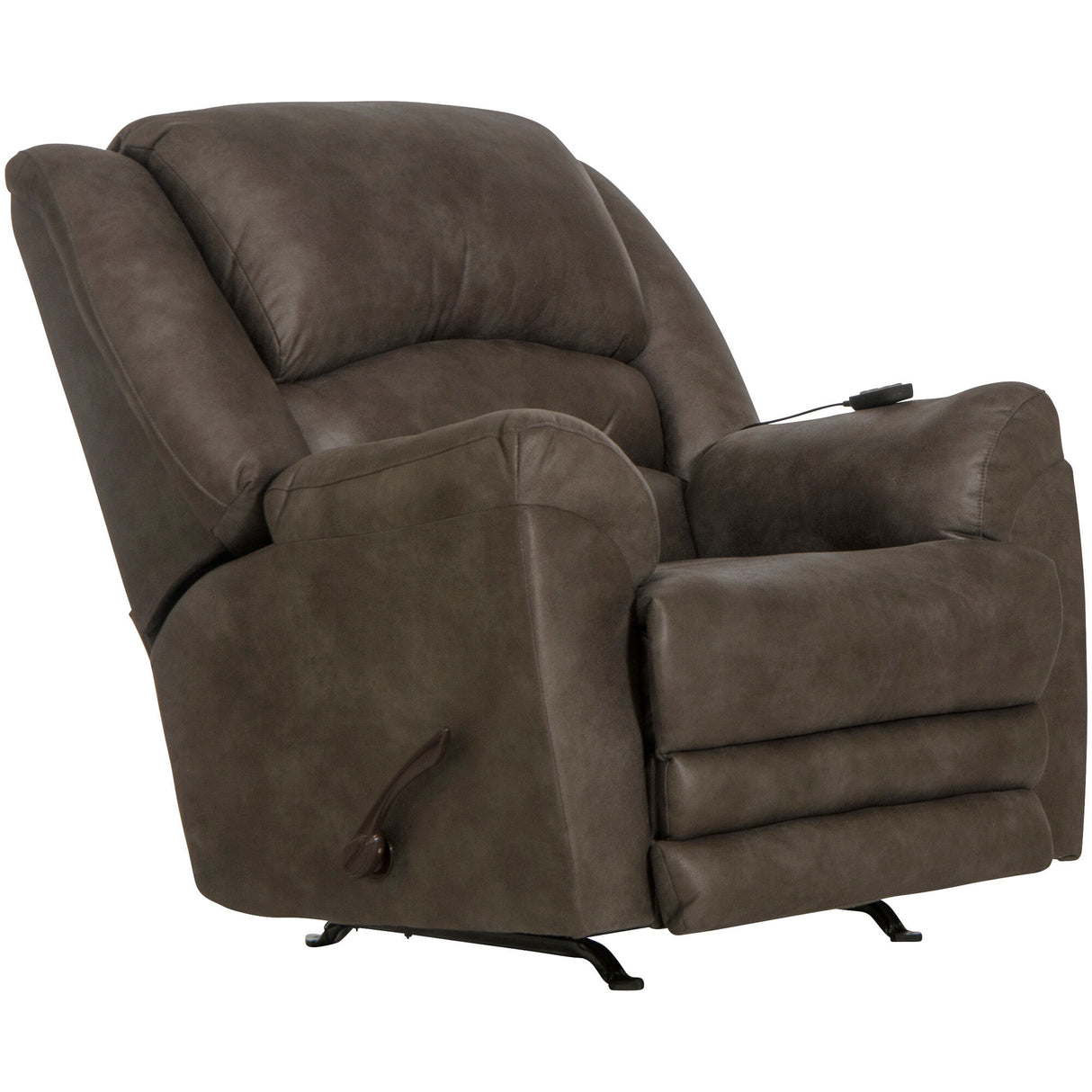 Hayden Chaise Rocker Recliner - QK1059201_JFUR_AFR_OL