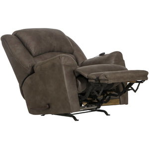 Hayden Chaise Rocker Recliner - QK1059201_JFUR_OPN_OL