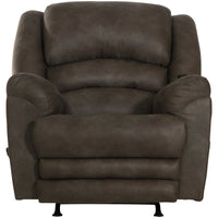 Hayden Chaise Rocker Recliner - QK1059201_JFUR_PRI_OL