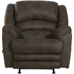 Hayden Chaise Rocker Recliner - QK1059201_JFUR_PRI_OL