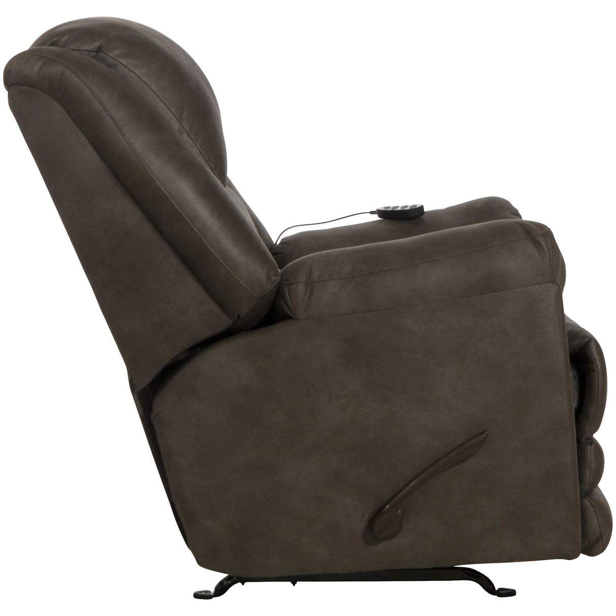 Hayden Chaise Rocker Recliner - QK1059201_JFUR_SDR_OL