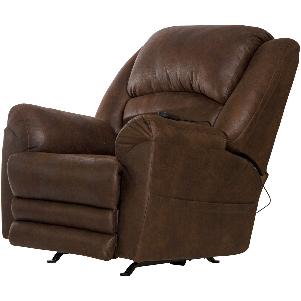 Hayden Chaise Rocker Recliner - QK1059202_JFUR_AFL_OL