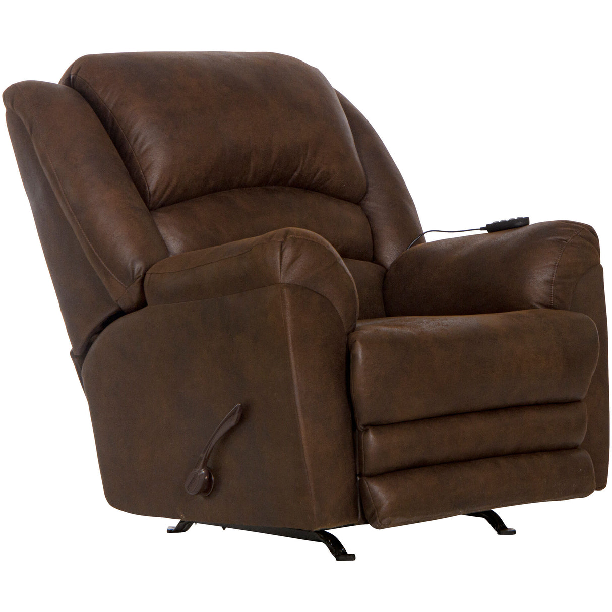 Hayden Chaise Rocker Recliner - QK1059202_JFUR_AFR_OL