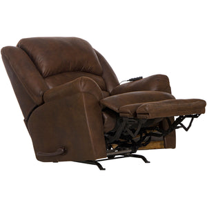 Hayden Chaise Rocker Recliner - QK1059202_JFUR_OPN_OL