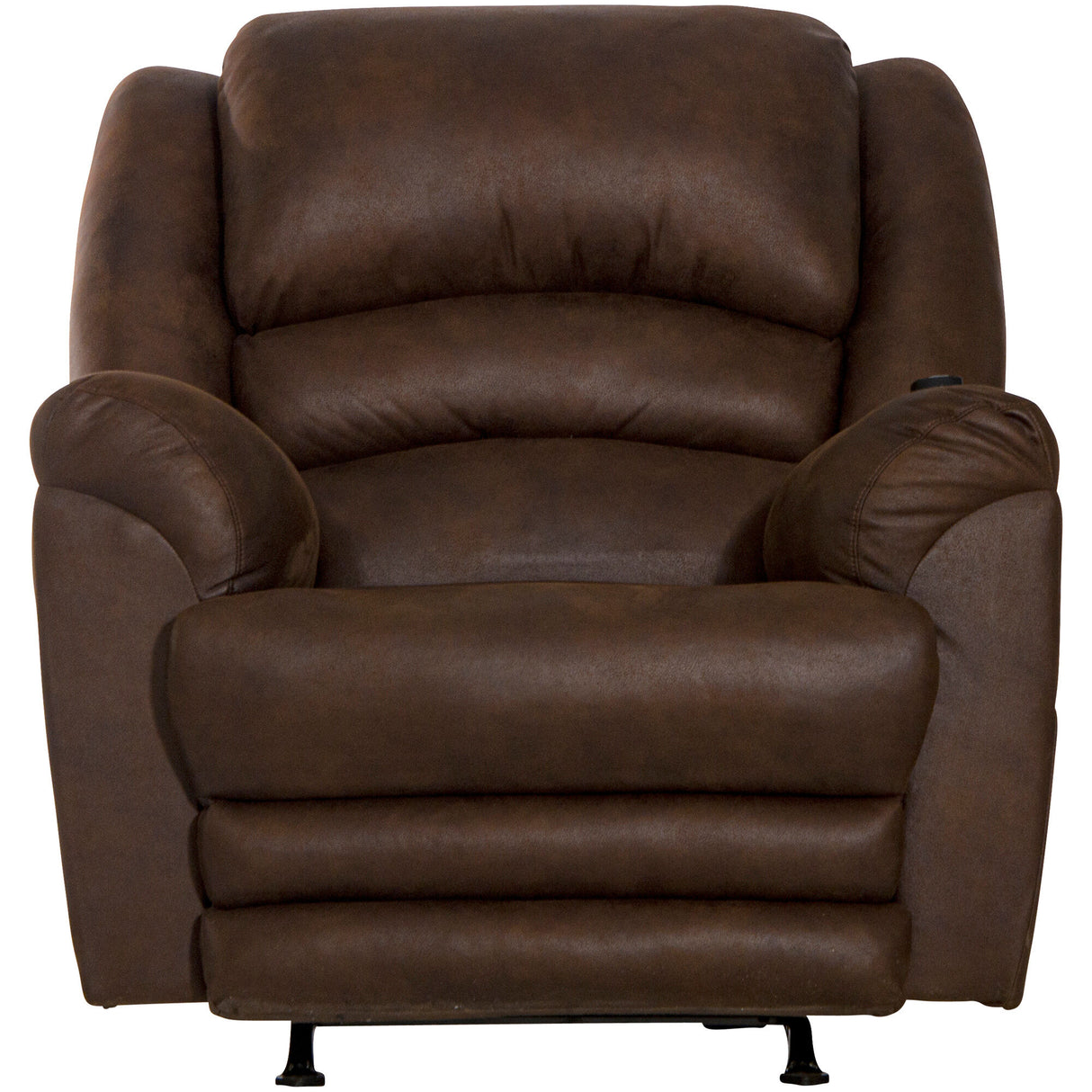 Hayden Chaise Rocker Recliner - QK1059202_JFUR_PRI_OL