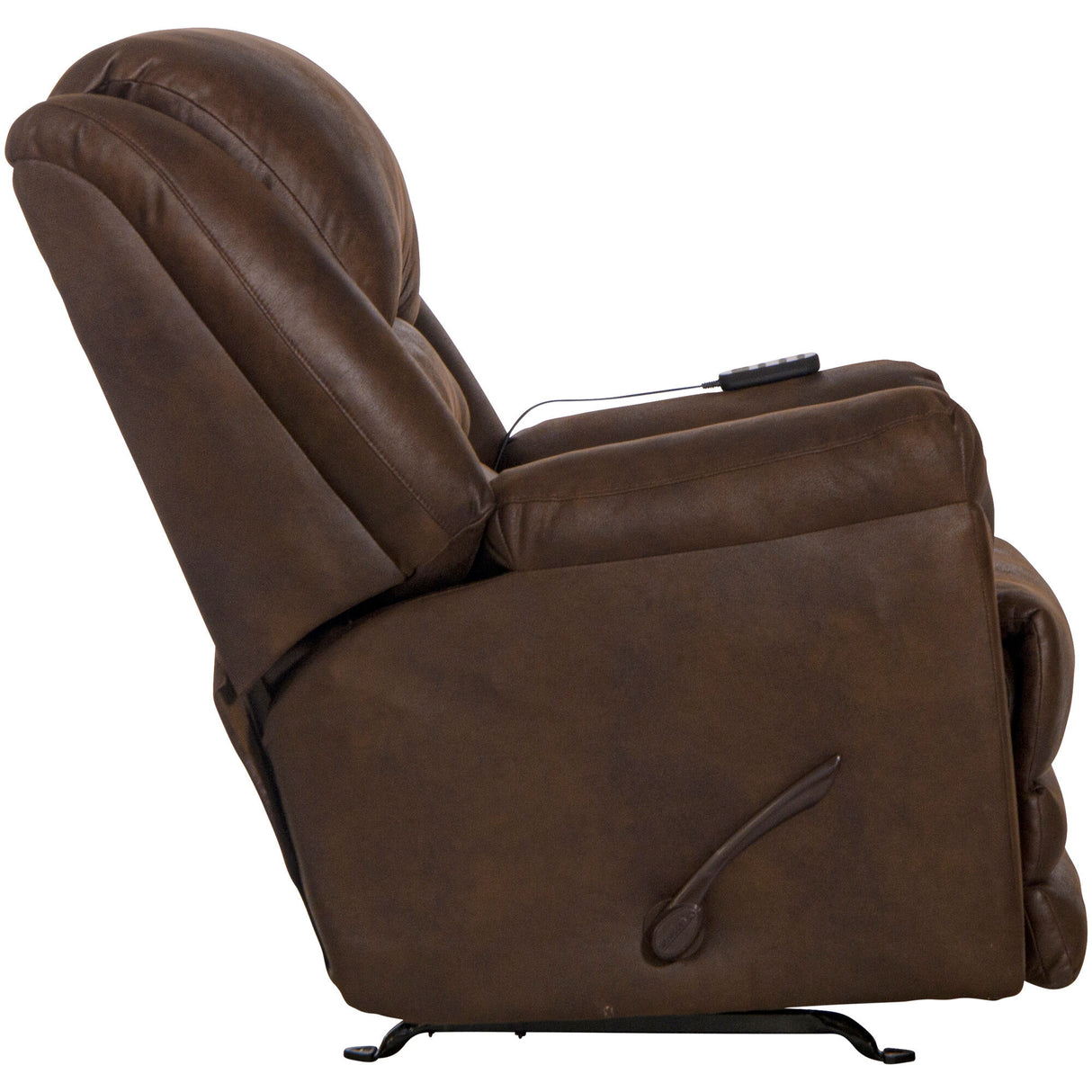 Hayden Chaise Rocker Recliner - QK1059202_JFUR_SDR_OL