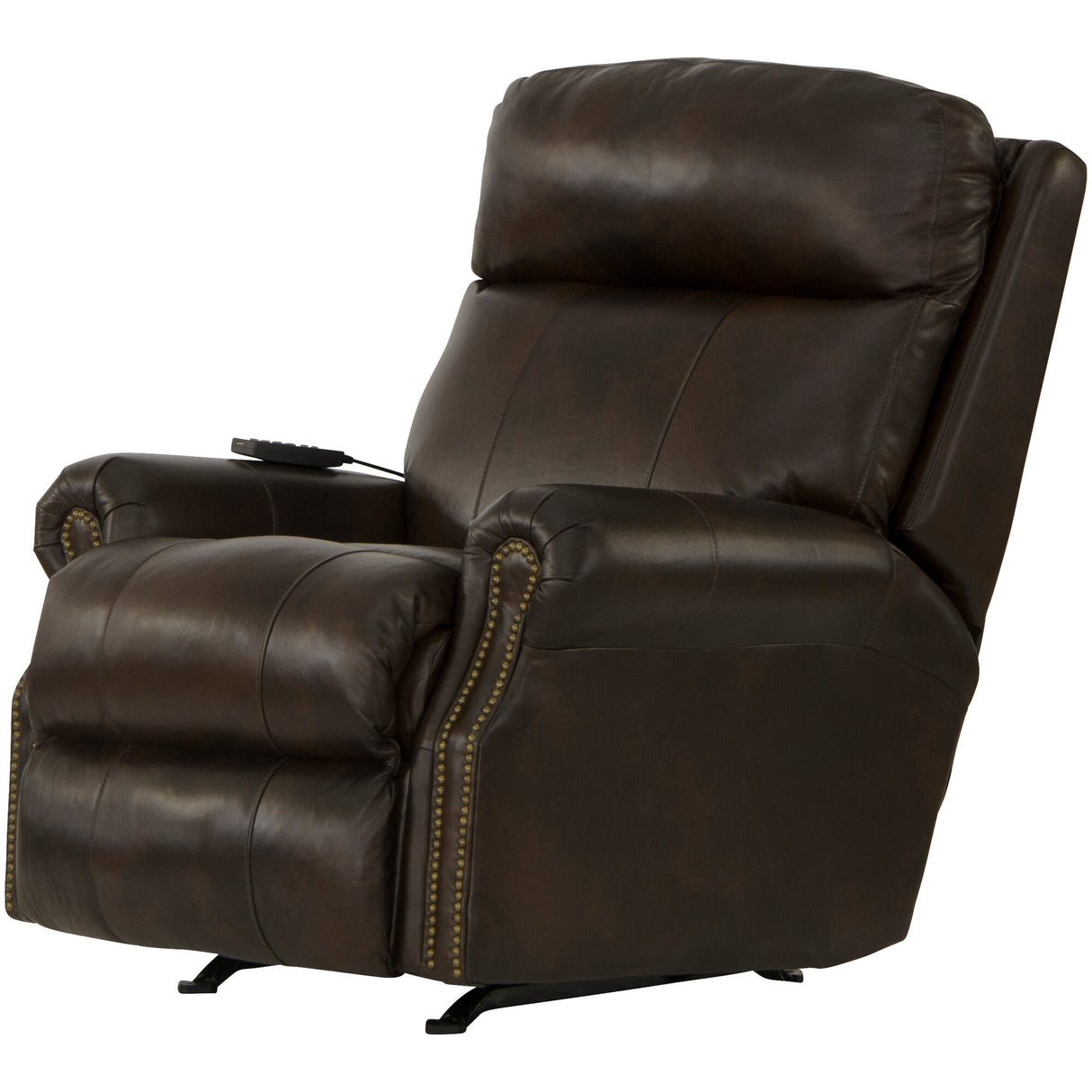 Vito Power Rocker Recliner - QK1059204_JFUR_AFL_OL