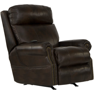 Vito Power Rocker Recliner - QK1059204_JFUR_AFR_OL