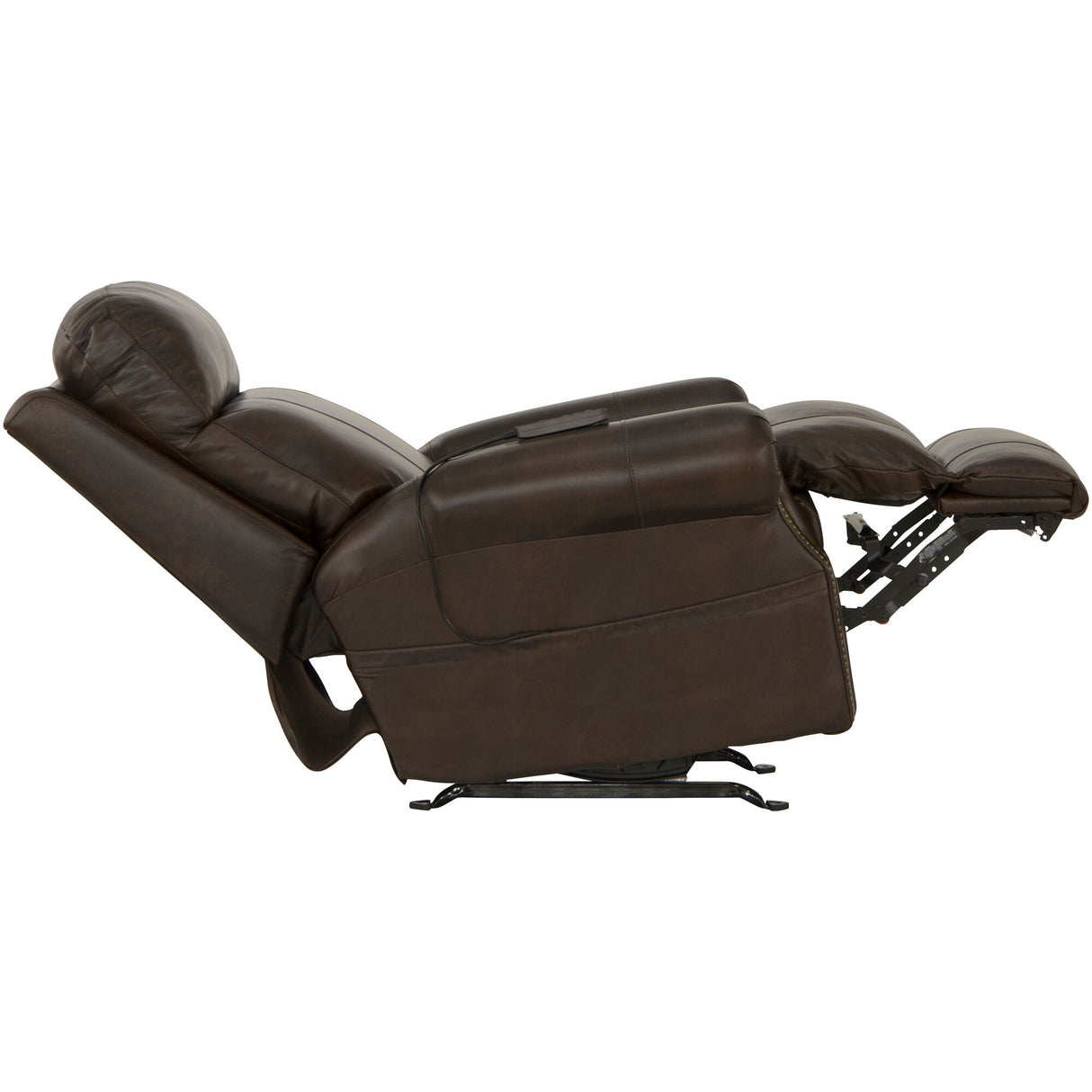 Vito Power Rocker Recliner - QK1059204_JFUR_ER7_OL