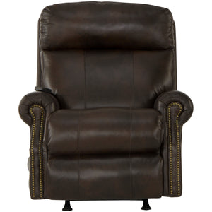 Vito Power Rocker Recliner - QK1059204_JFUR_PRI_OL