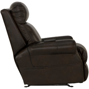 Vito Power Rocker Recliner - QK1059204_JFUR_SDR_OL