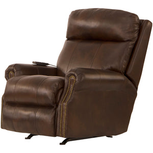 Vito Power Rocker Recliner - QK1059205_JFUR_AFL_OL