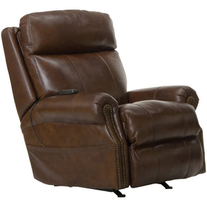 Vito Power Rocker Recliner - QK1059205_JFUR_AFR_OL