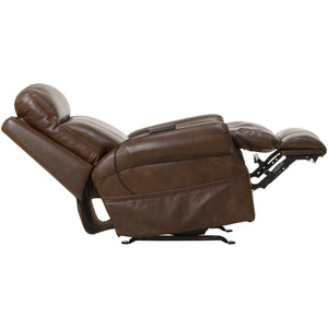 Vito Power Rocker Recliner - QK1059205_JFUR_ER7_OL