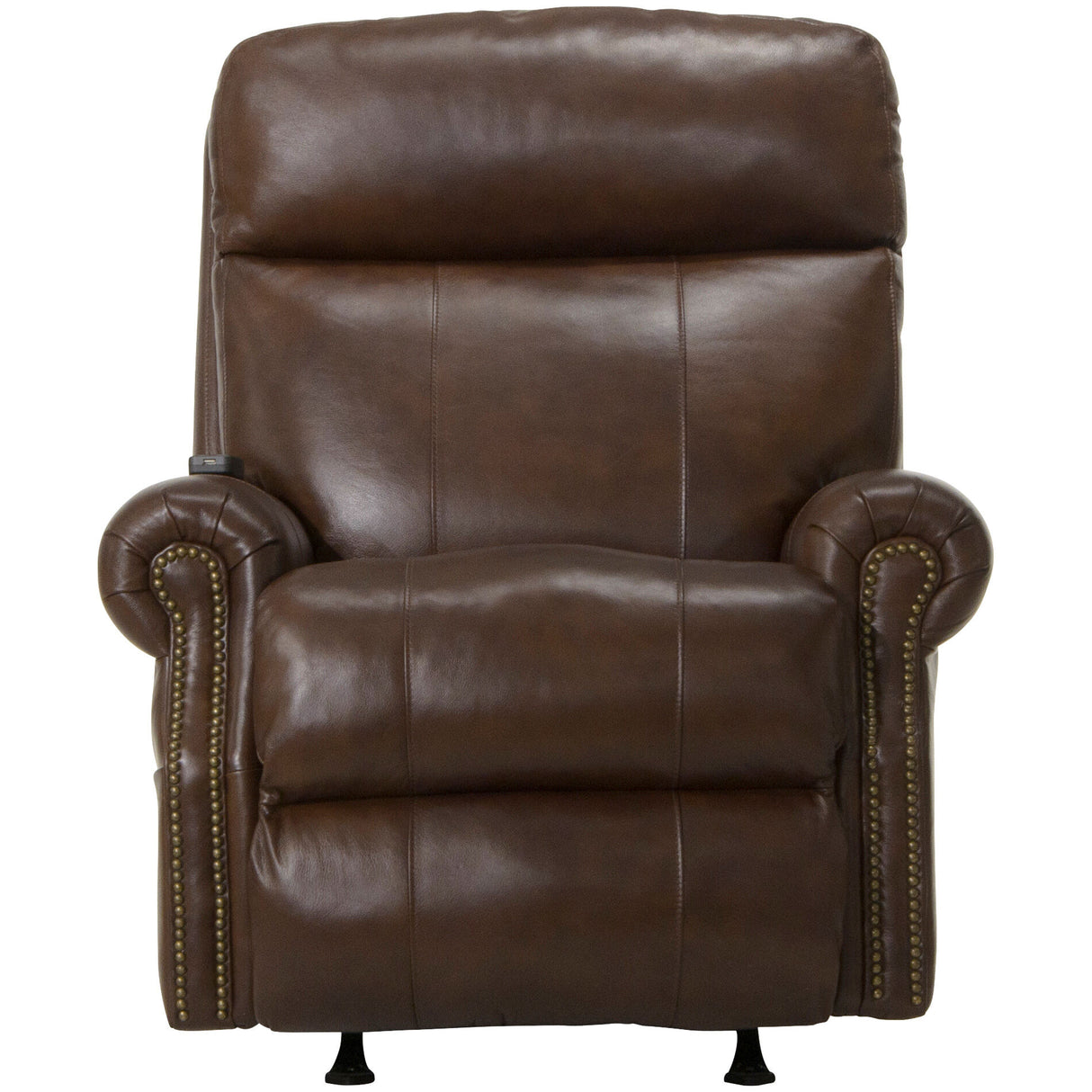 Vito Power Rocker Recliner - QK1059205_JFUR_PRI_OL