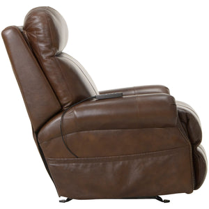 Vito Power Rocker Recliner - QK1059205_JFUR_SDR_OL