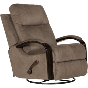 Niles Swivel Glider Recliner - QK1059209_JFUR_AFR_OL