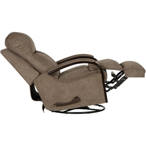 Niles Swivel Glider Recliner - QK1059209_JFUR_ER7_OL