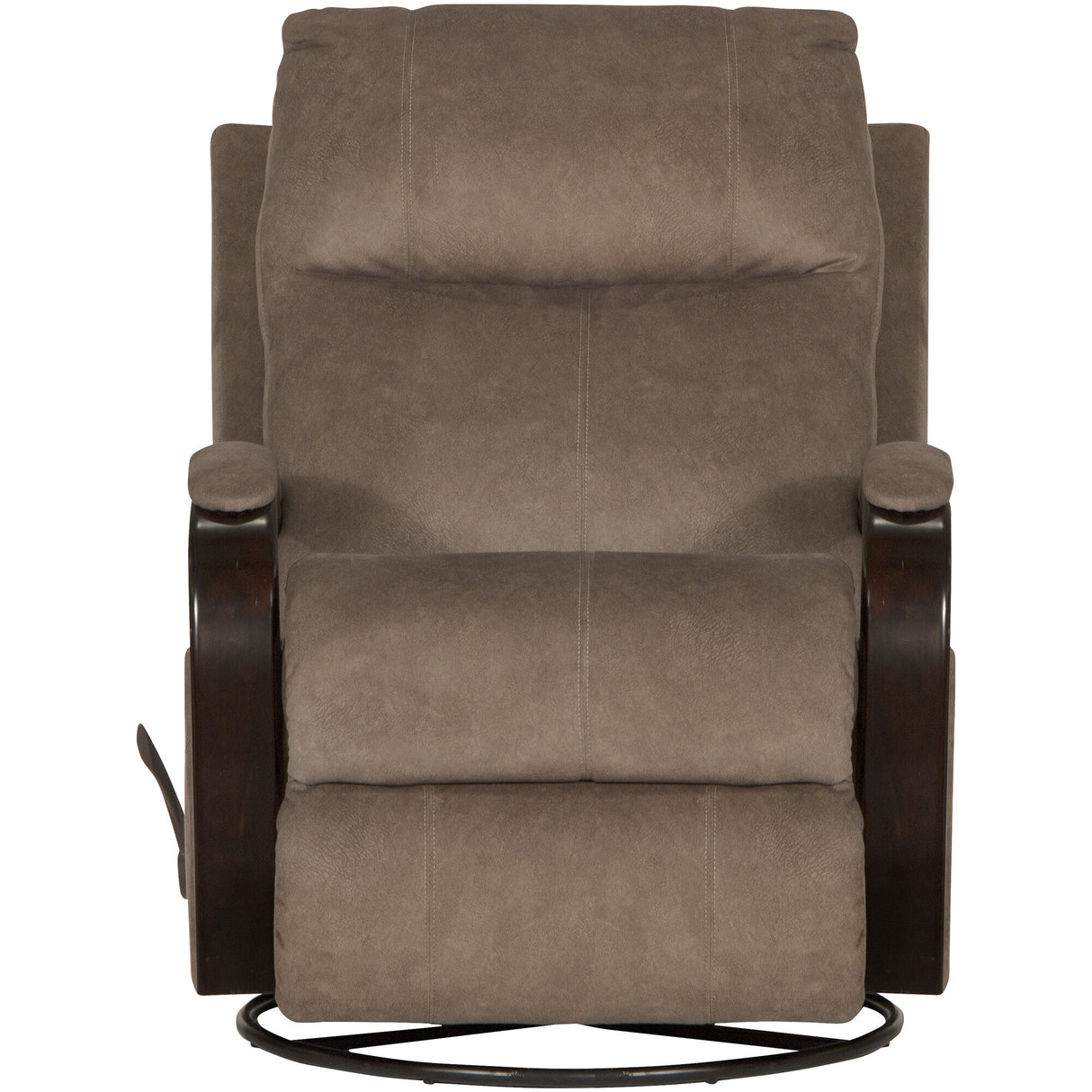 Niles Swivel Glider Recliner - QK1059209_JFUR_PRI_OL