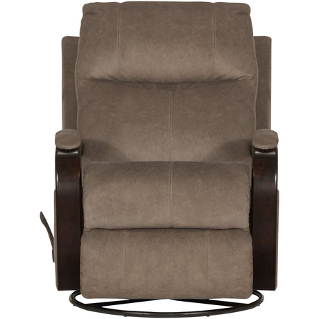 Niles Swivel Glider Recliner - QK1059209_JFUR_PRI_OL