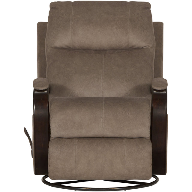 Niles Swivel Glider Recliner - QK1059209_JFUR_PRI_OL