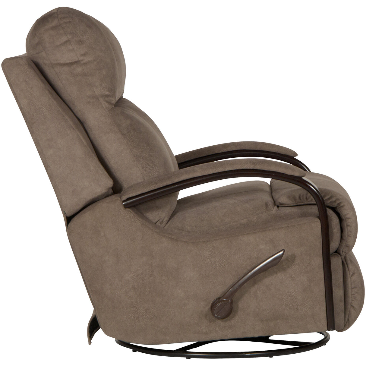 Niles Swivel Glider Recliner - QK1059209_JFUR_SDR_OL