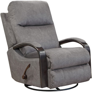 Niles Swivel Glider Recliner - QK1059210_JFUR_AFR_OL