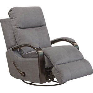 Niles Swivel Glider Recliner - QK1059210_JFUR_OPN_OL