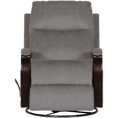 Niles Swivel Glider Recliner - QK1059210_JFUR_PRI_OL