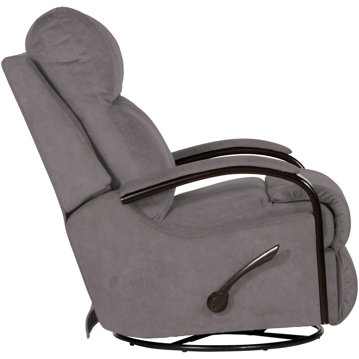 Niles Swivel Glider Recliner - QK1059210_JFUR_SDR_OL