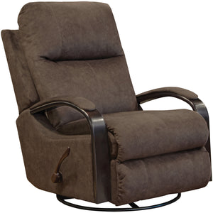 Niles Swivel Glider Recliner - QK1059211_JFUR_AFR_OL