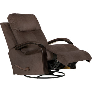 Niles Swivel Glider Recliner - QK1059211_JFUR_OPN_OL